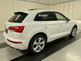 Used 2024 Audi Q5 2.0T Premium Plus w/ Premium Plus Package image 2
