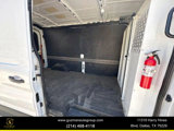 Used 2019 Ford Transit 150 148 Medium Roof image 3