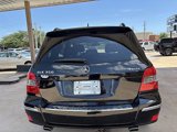 Used 2011 Mercedes-Benz GLK 350 4MATIC image 6