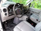 Used 2018 Ford E-350 and Econoline 350 Super Duty image 4
