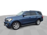 Used 2019 Ford Expedition XLT w/ Equipment Group 202A image 4
