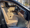 Used 2011 Rolls-Royce Ghost image 6