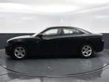 Used 2022 Dodge Charger SXT w/ Leather Interior Group image 5