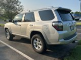 Used 2017 Toyota 4Runner SR5 image 3