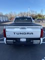 Used 2023 Toyota Tundra Limited image 3
