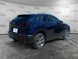 Used 2023 MAZDA CX-30 AWD 2.5 S w/ Select Package image 5