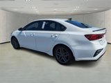 Used 2021 Kia Forte GT-Line image 5
