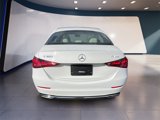 Certified 2022 Mercedes-Benz C 300 4MATIC Sedan image 4