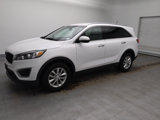 Used 2016 Kia Sorento LX image 2