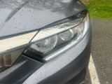 Used 2021 Honda HR-V EX image 5