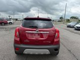 Used 2016 Buick Encore AWD image 6