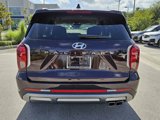 Used 2024 Hyundai Palisade SEL image 4