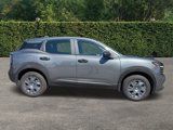 Used 2025 Nissan Kicks S image 3