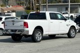 Used 2019 RAM 1500 Big Horn image 4