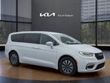 Used 2022 Chrysler Pacifica Touring-L image 5
