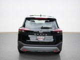 Used 2023 Nissan Rogue S image 4