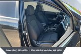 Used 2021 Kia Sportage LX image 6