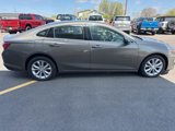 Used 2020 Chevrolet Malibu LT image 4