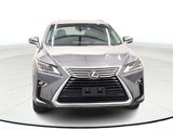 Used 2017 Lexus RX 350 AWD image 2