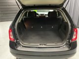 Used 2013 Ford Edge SE image 3