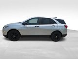 Used 2020 Chevrolet Equinox LS w/ LS Convenience Package image 3