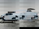 Used 2022 Dodge Charger SXT image 2