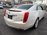 Used 2013 Cadillac XTS Platinum image 6