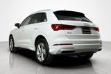 Used 2022 Audi Q3 2.0T Premium w/ Convenience Package image 3