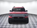 New 2025 Ford Bronco Sport Big Bend image 4