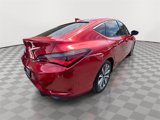 Used 2023 Acura Integra image 3