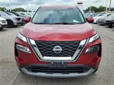 Used 2022 Nissan Rogue S image 2