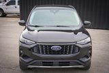 Used 2024 Ford Escape Platinum image 2