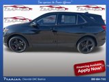 Used 2019 Chevrolet Equinox LT image 2