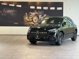 Used 2025 Mercedes-Benz GLA 250 4MATIC image 2