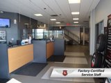 Used 2022 Ford Escape SE image 5