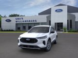 New 2025 Ford Escape Active w/ Tech Pack #1 image 2