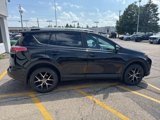 Used 2017 Toyota RAV4 SE image 2