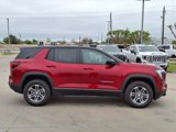 New 2025 GMC Terrain Elevation image 2