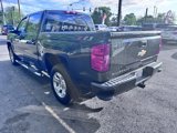 Used 2018 Chevrolet Silverado 1500 LT w/ Texas Edition image 3