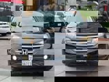 Used 2012 Honda CR-V EX-L image 6