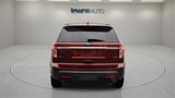 Used 2015 Ford Explorer XLT image 5