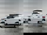 Used 2024 Nissan Sentra S image 2