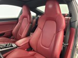 Used 2021 Porsche 911 Carrera 4S image 4
