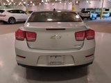 Used 2013 Chevrolet Malibu LS w/ Protection Package image 5