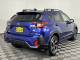 New 2025 Subaru Crosstrek 2.5i Premium image 5