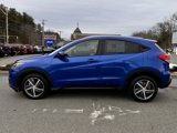 Used 2022 Honda HR-V EX image 5