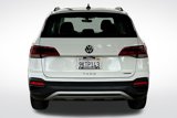 Used 2023 Volkswagen Taos S image 3