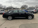 Used 2016 Cadillac XTS Luxury image 6