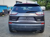 Used 2019 Jeep Cherokee Latitude Plus w/ Comfort/Convenience Group image 5