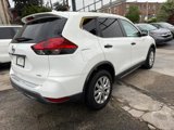 Used 2017 Nissan Rogue S image 4
